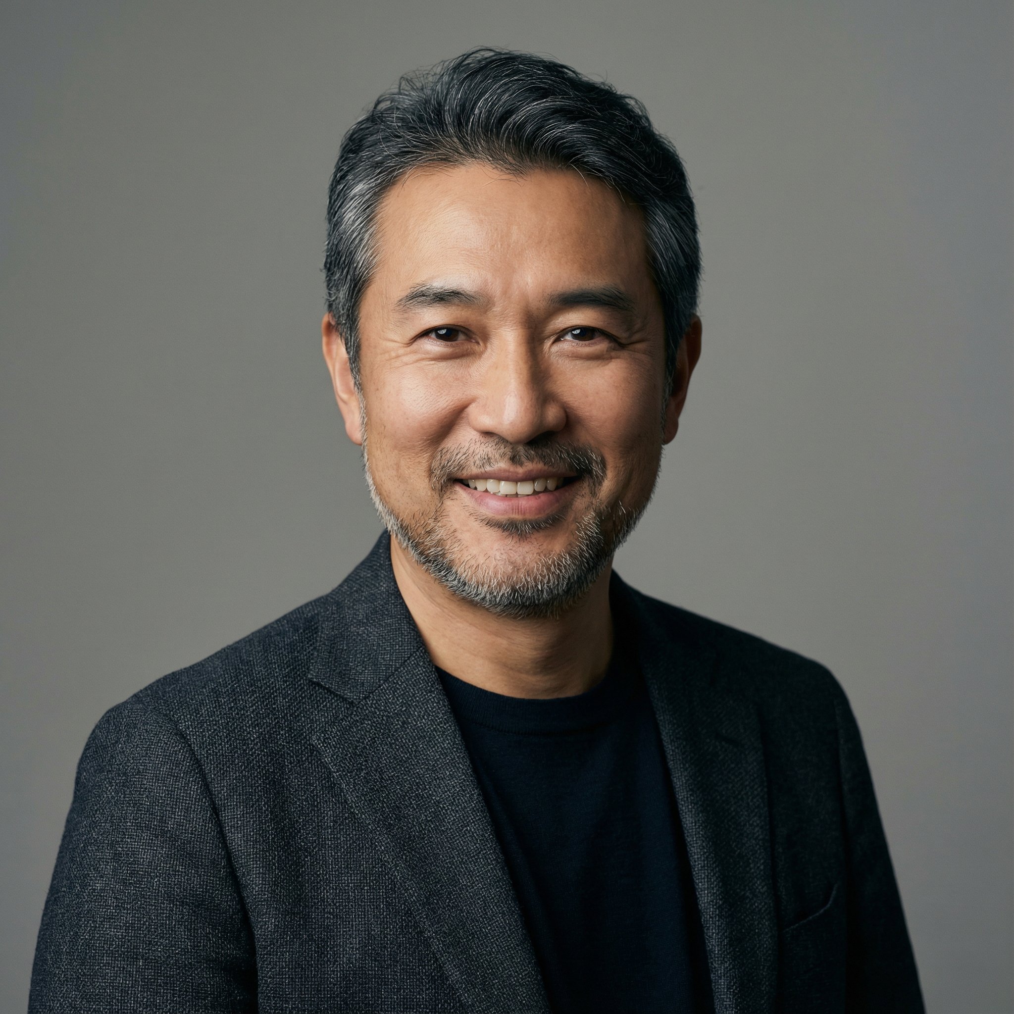 小马拉大车导演