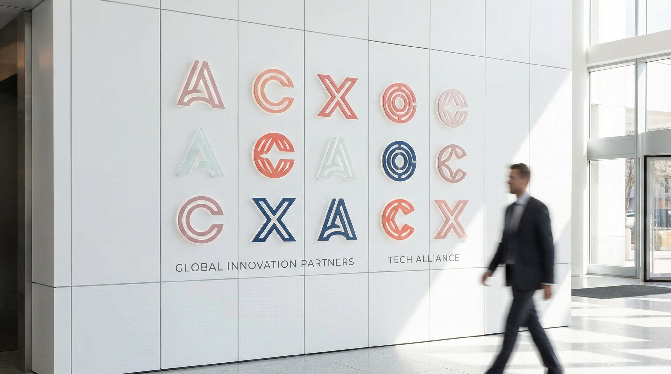 小马拉大车合作品牌