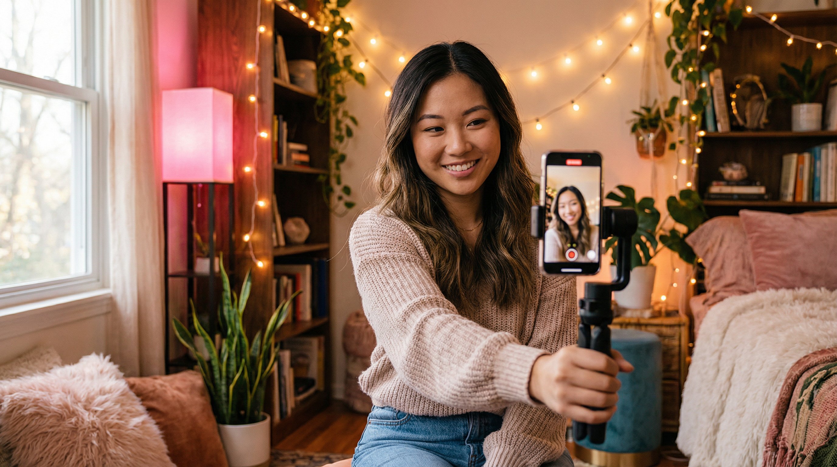 小马拉大车生活视频